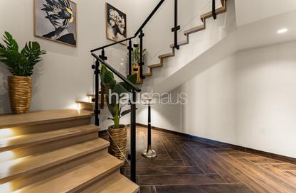 Apartment - 2 - 3 for sale in One Za'abeel The Residences - Zabeel 1 - Zabeel - Dubai