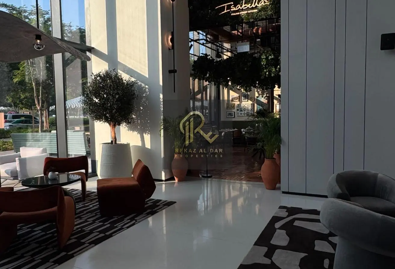156923249 - Property Main Image