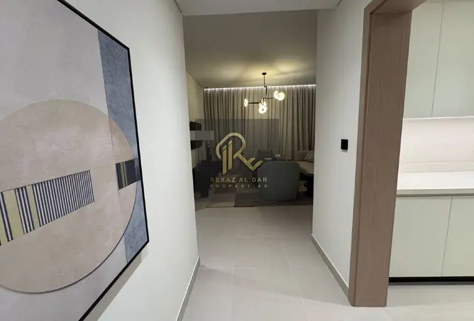 156923249 - Property Image 2
