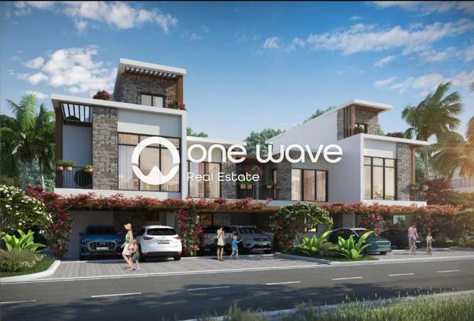 136556620 - Property Image 2