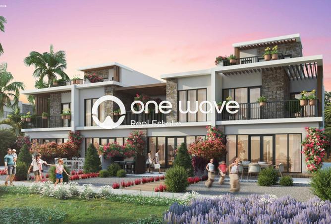 136556620 - Property Main Image