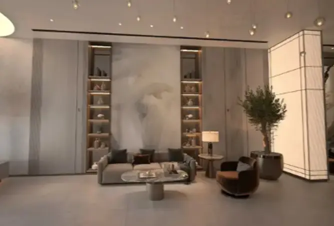 155063344 - Property Image 2