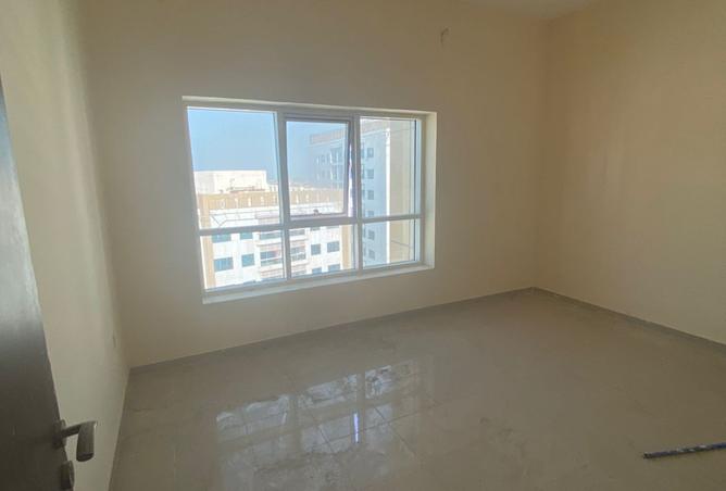 15993634 - صورة العقار 3