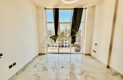 شقة - 2 غرف نوم - 3 حمامات للايجار في سكن الفردوس - السطوة - دبي