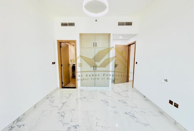 55347605 - صورة العقار 2