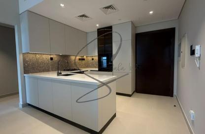 Apartment - 1 - 2 for sale in Marquis Elegance - Arjan - Dubai Apartment - 1 - 2 for sale in Marquis Elegance - Arjan - Dubai