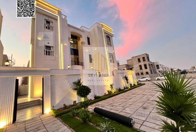 74234982 - Property Image 3