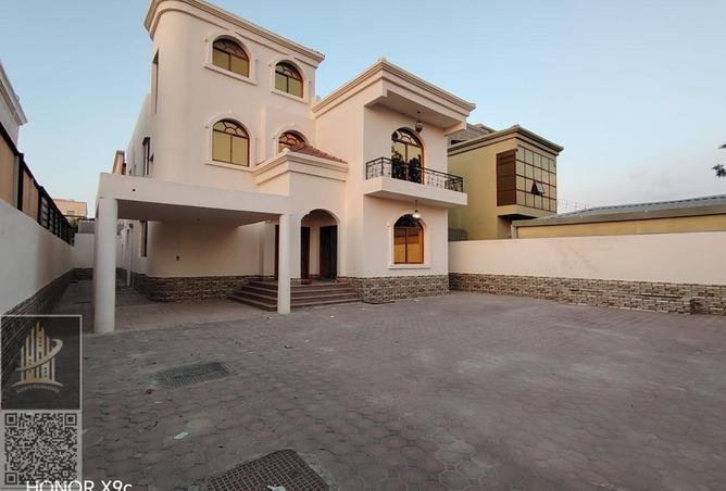 58567964 - Property Image 2