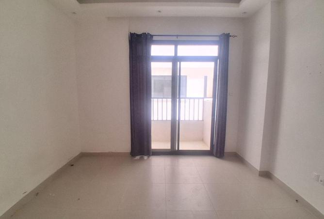 81944049 - الصورة الرئيسية للعقار