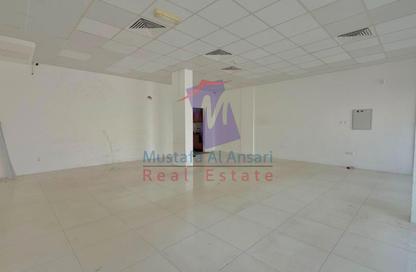 Apartment - 1 - 1 for rent in Building M05 - Persia Cluster - International City - Dubai Apartment - 1 - 1 for rent in Building M05 - Persia Cluster - International City - Dubai