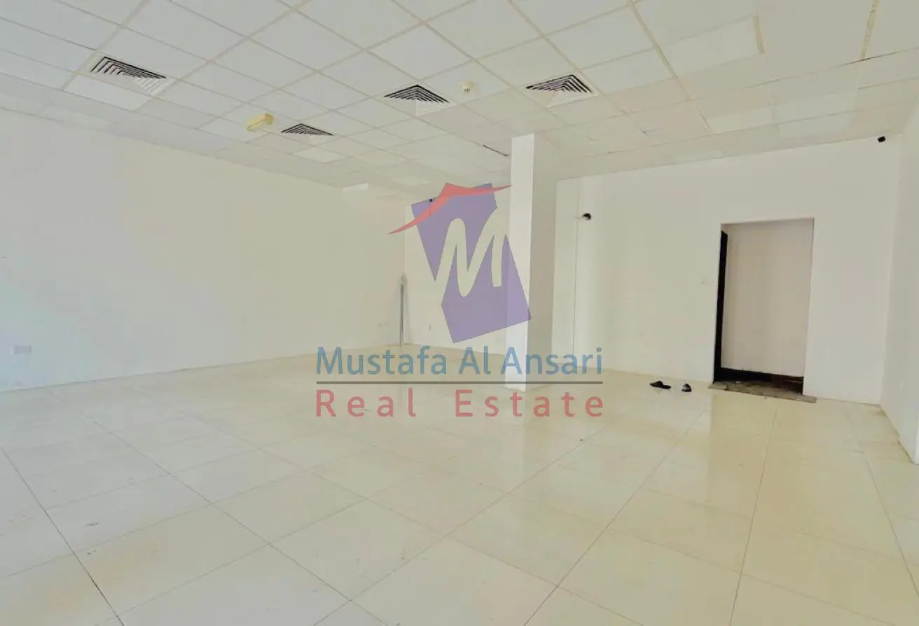 149562332 - Property Main Image