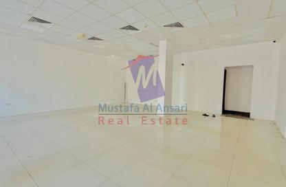Apartment - 1 - 1 for rent in Building M05 - Persia Cluster - International City - Dubai Apartment - 1 - 1 for rent in Building M05 - Persia Cluster - International City - Dubai
