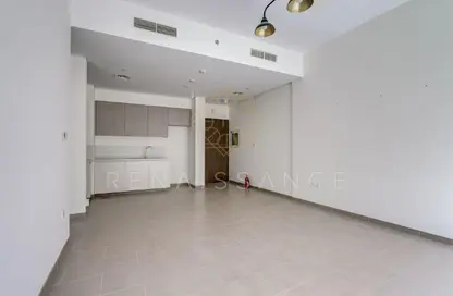شقة - غرفة نوم - 1 حمام للبيع في برج Park Heights 2 1 - بارك هايتس 2 - بارك هايتس - دبي هيلز استيت - دبي