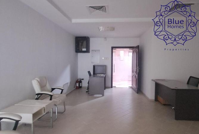 111421440 - Property Main Image
