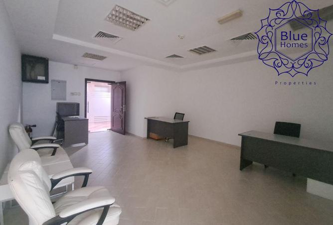111421440 - Property Image 2