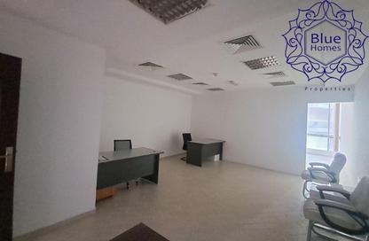 Office Space - Studio - 1 Bathroom for rent in Barsha Valley - Al Barsha 1 - Al Barsha - Dubai Office Space - Studio - 1 Bathroom for rent in Barsha Valley - Al Barsha 1 - Al Barsha - Dubai