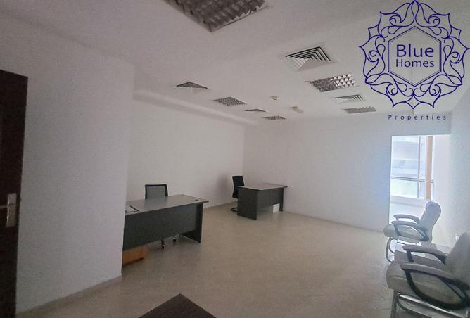 111421440 - Property Image 3