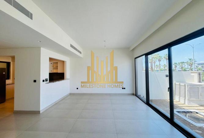 138770550 - Property Image 2