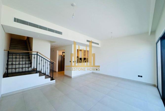 138770550 - Property Main Image
