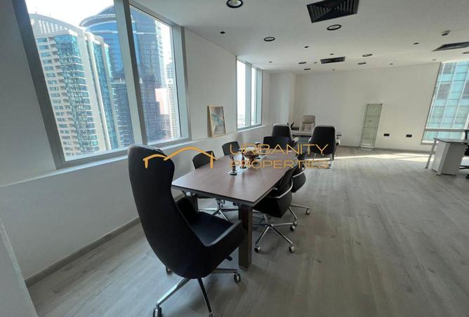 133447731 - Property Image 2