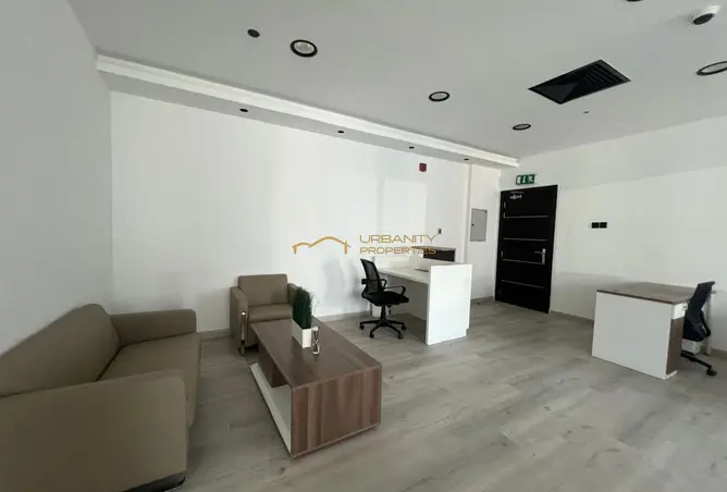 133447731 - Property Image 3