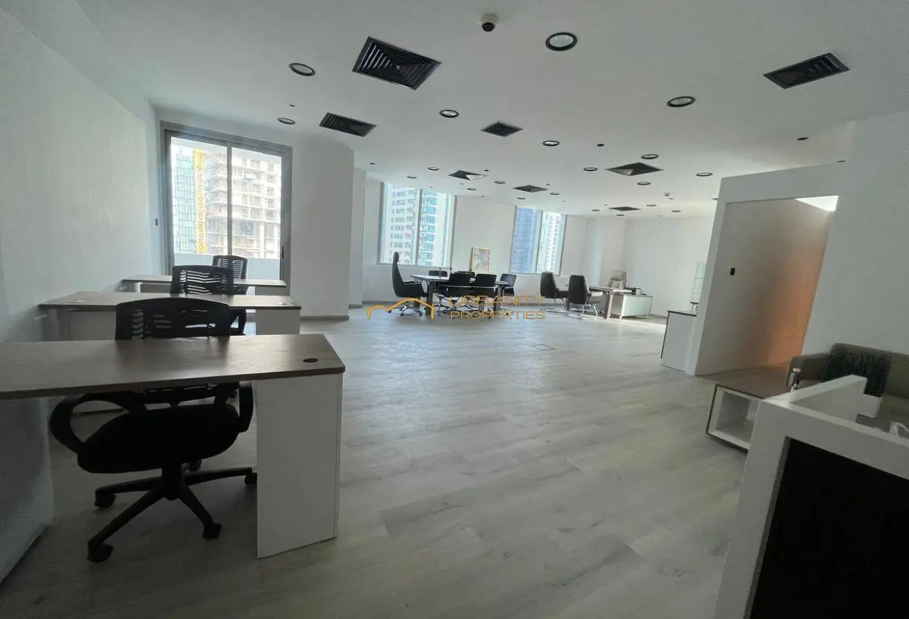 133447731 - Property Main Image