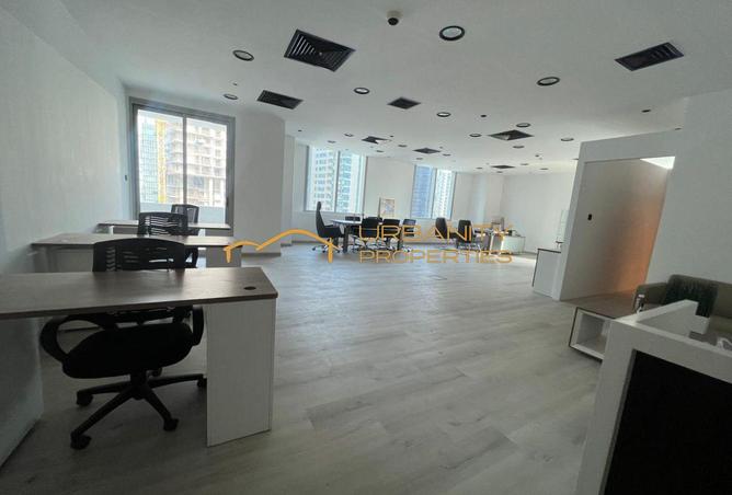 133447731 - Property Main Image