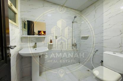 Townhouse - 2 - 3 for sale in Erica 2H - Ajman Uptown Villas - Ajman Uptown - Ajman