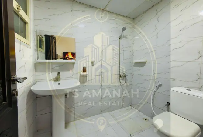 147326628 - Property Image 3