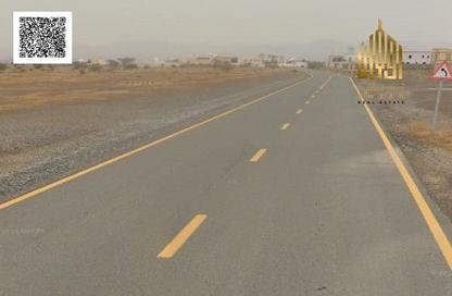 Land - Studio for sale in Manama - Ajman Land - Studio for sale in Manama - Ajman