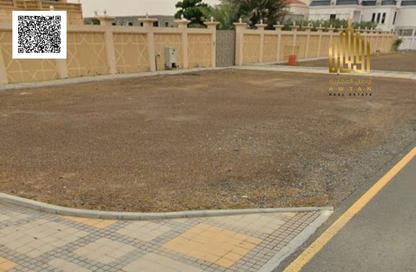 Land - Studio for sale in Manama - Ajman Land - Studio for sale in Manama - Ajman