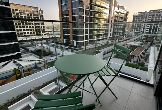 128828854 - Property Main Image