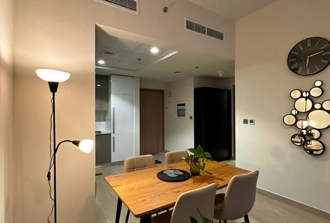 128828854 - Property Image 3