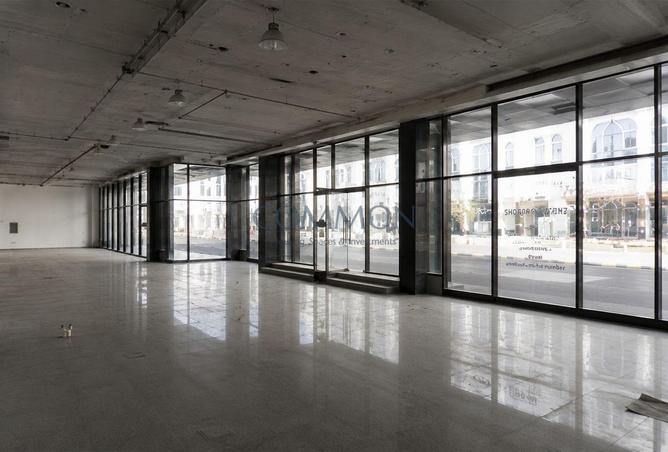 85759558 - Property Image 3