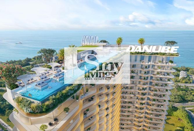 16259986 - الصورة الرئيسية للعقار