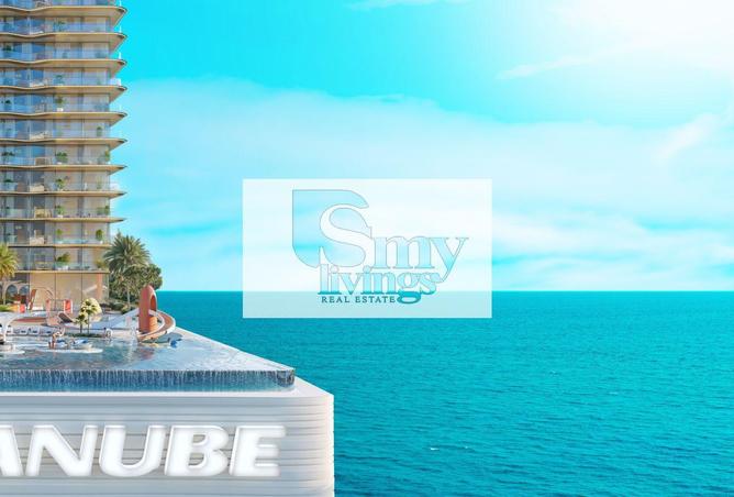 16259986 - صورة العقار 3