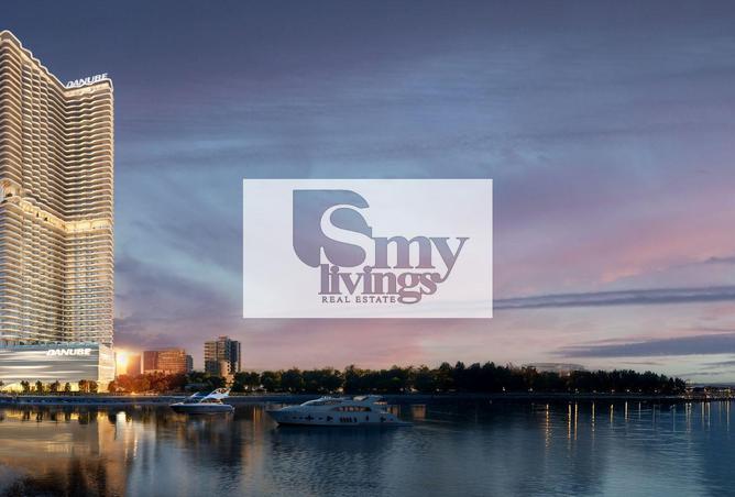 16259986 - صورة العقار 2