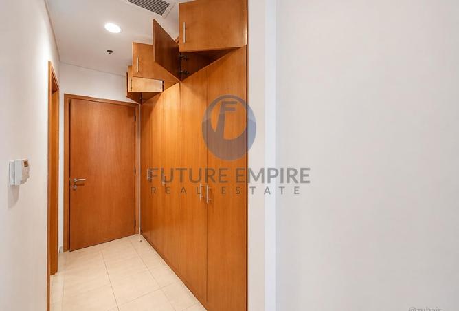 136991985 - Property Image 2