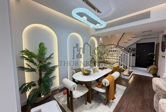 77784421 - صورة العقار 2