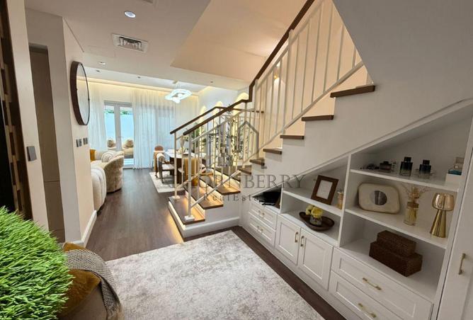 77784421 - صورة العقار 3