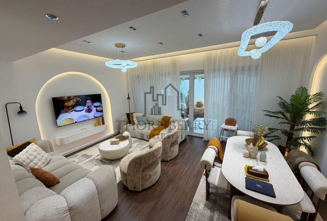 77784421 - الصورة الرئيسية للعقار