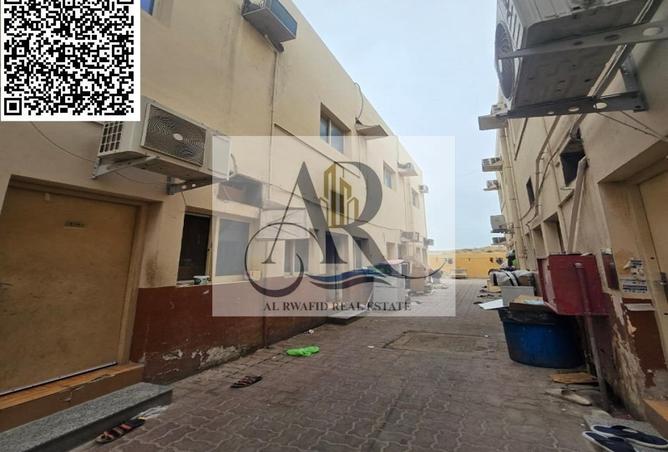 81520861 - الصورة الرئيسية للعقار