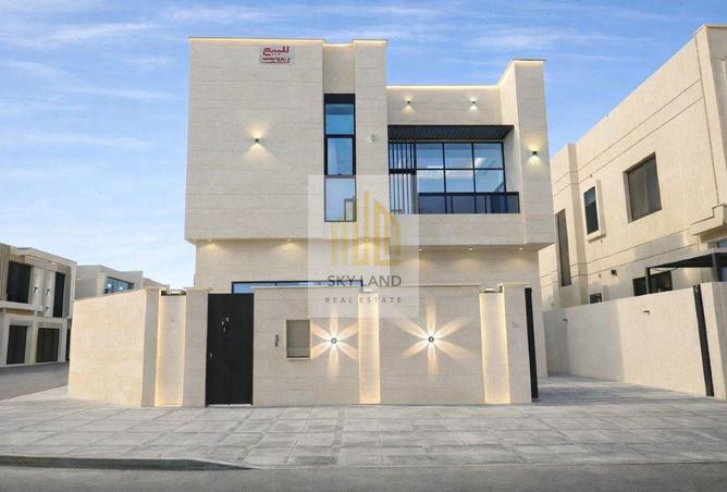 67835693 - صورة العقار 3