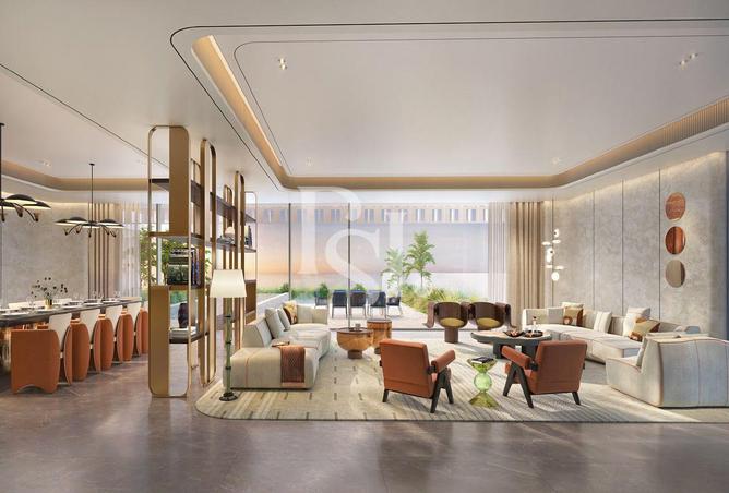 16234666 - Property Image 3