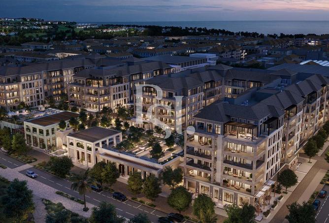 16234666 - الصورة الرئيسية للعقار