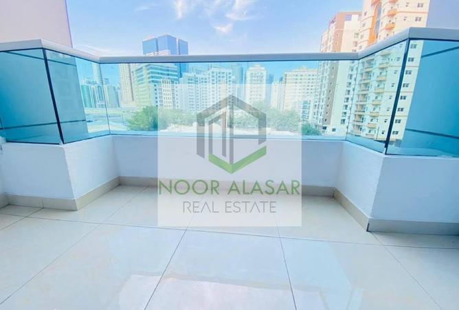 75411668 - صورة العقار 2