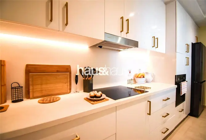 161852671 - Property Image 2