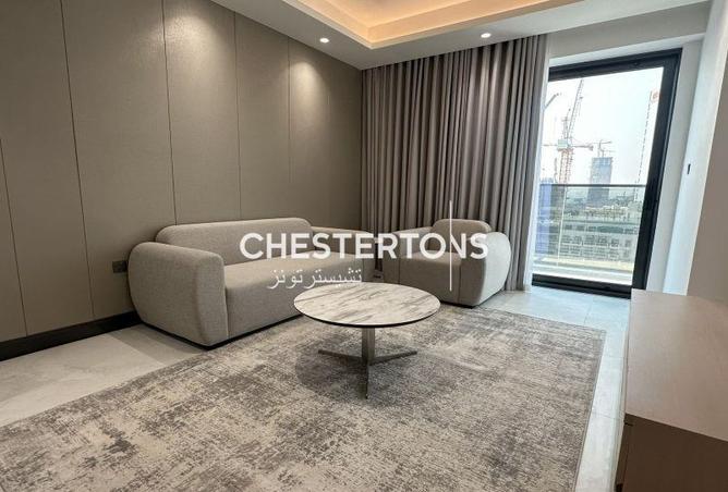 83234602 - Property Image 2