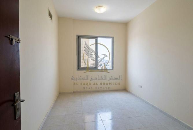 144636379 - Property Main Image