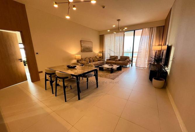 59747296 - Property Image 2